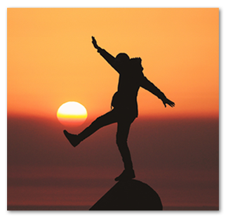 Psychometric Testing Psychometric Testing