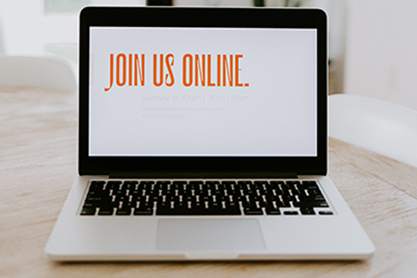 Outcome Coaching | Professional Coaching Services in Dublin, Ireland Outcome Coaching | Professional Coaching Services in Dublin, Ireland