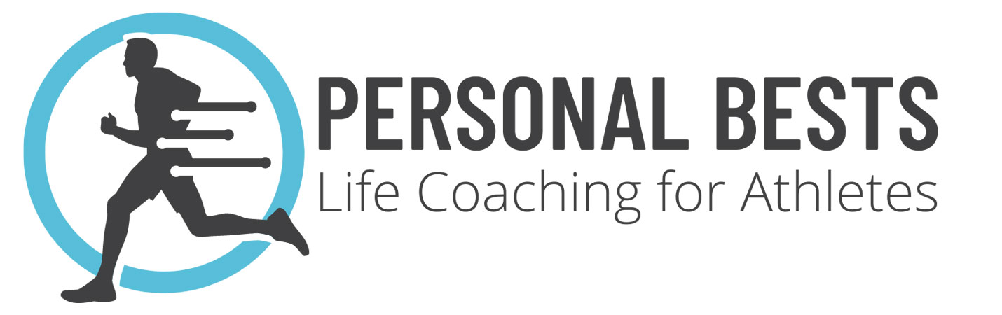 Life Coaching For Athletes