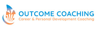 Outcome Coaching logo